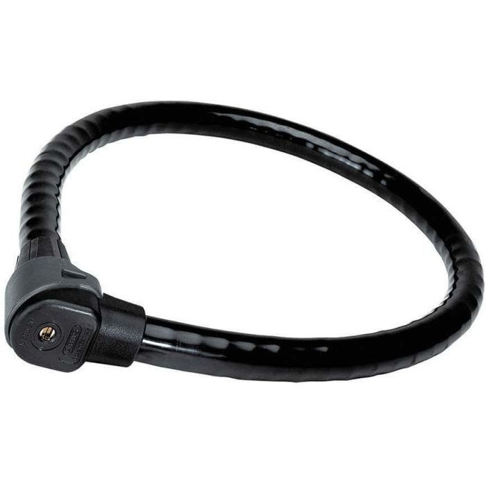 ABUS GRANIT Steel-O-Flex 1000 Kabelslot 170cm