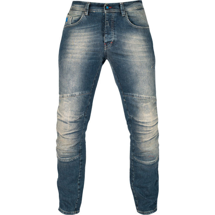 PMJ Vegas Denim Mid 100