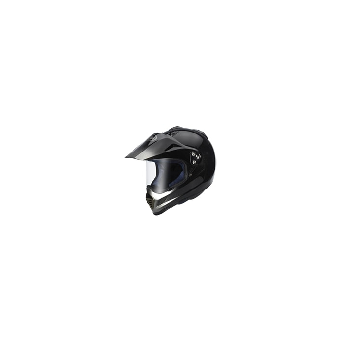 Arai Vizieren TX-4