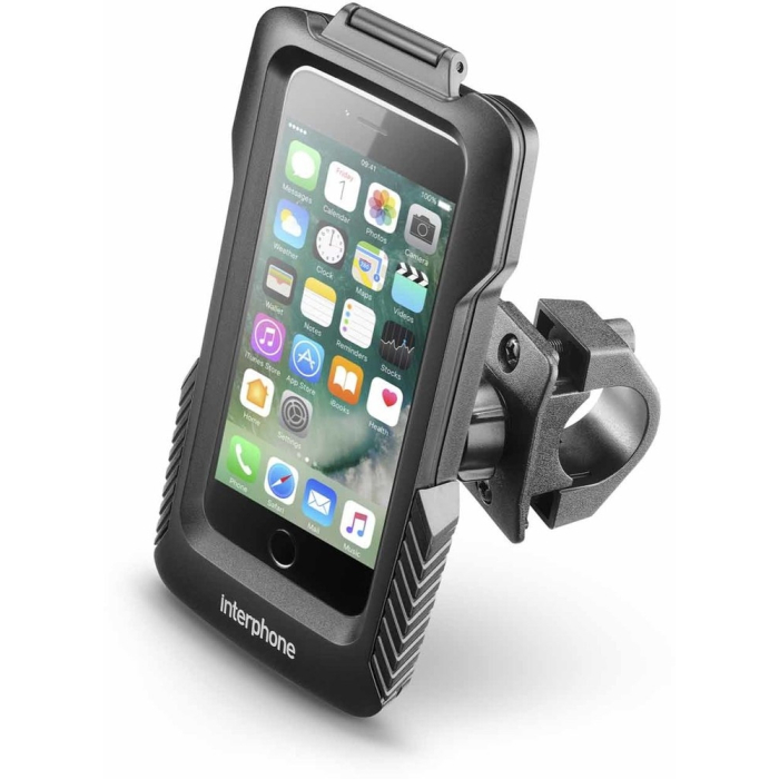 Interphone ProCase Holder Motor