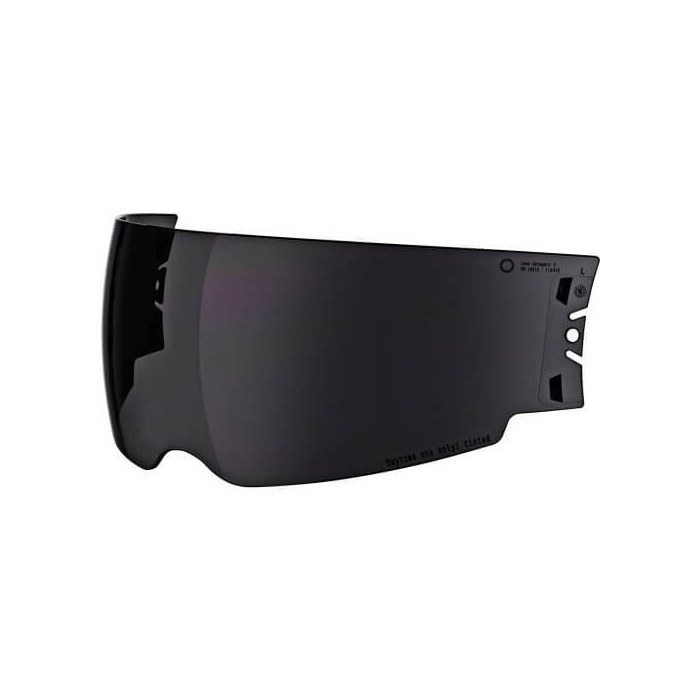 Schuberth Sunvisor (C4/C3/C3 Pro/S2/E1/M1)
