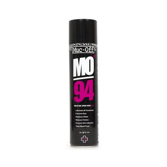 Muc-Off MO-94