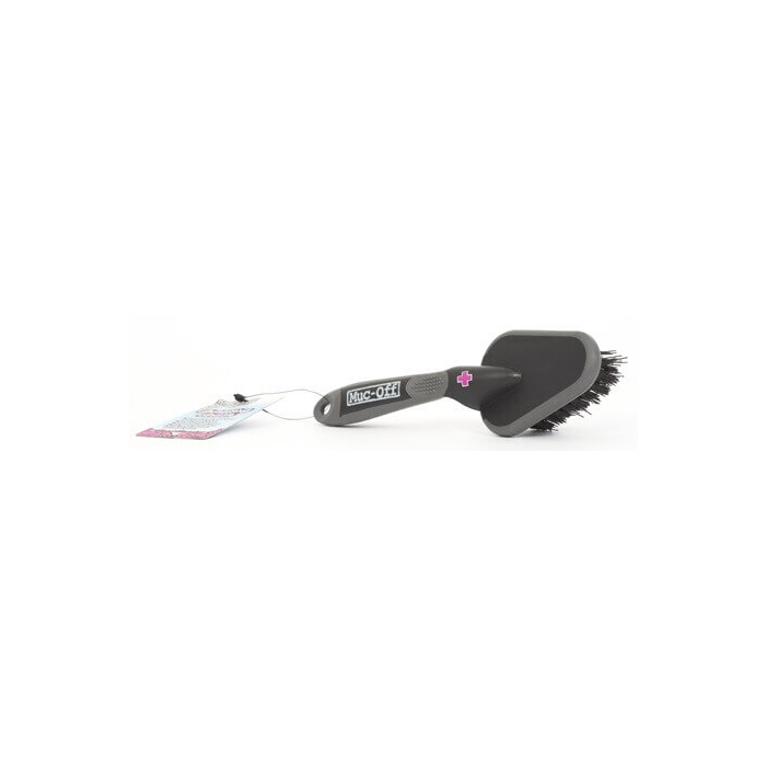 Muc-Off Detailing Borstel