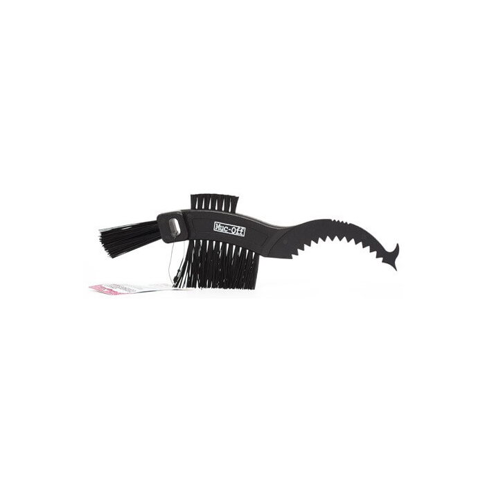 Muc-Off Claw Borstel