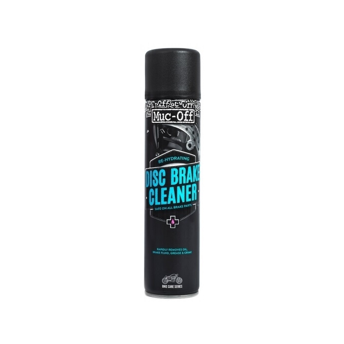 Muc-Off Disk Brake Cleaner
