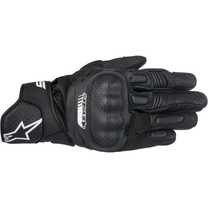 Alpinestars SP-5 Gloves Black 10