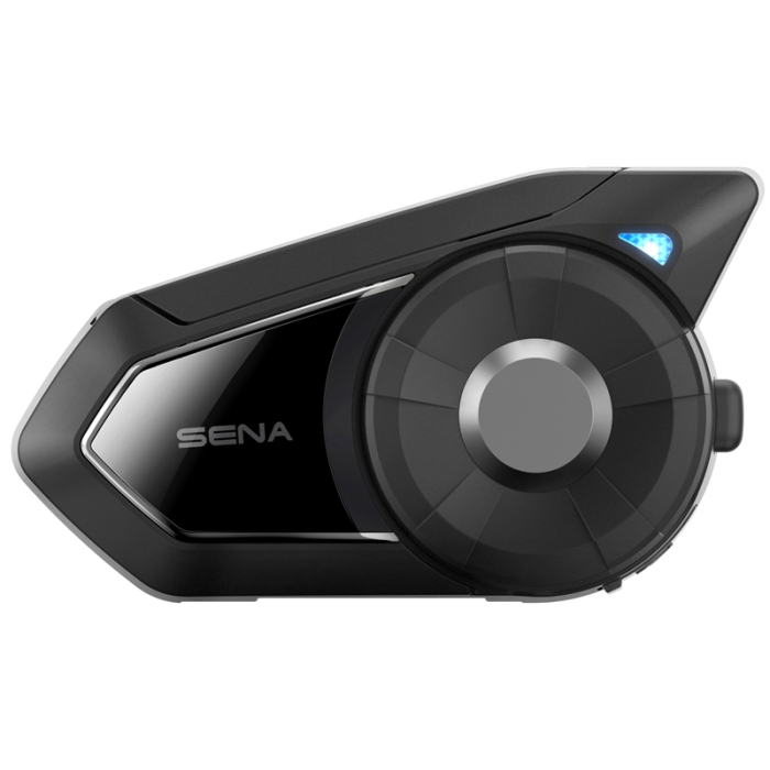 Sena 30K Single