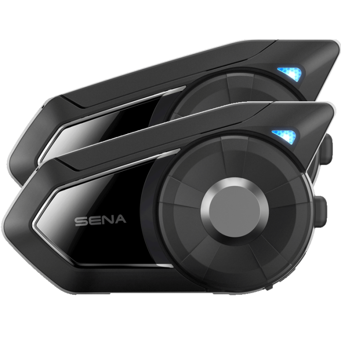 Sena 30K Dual