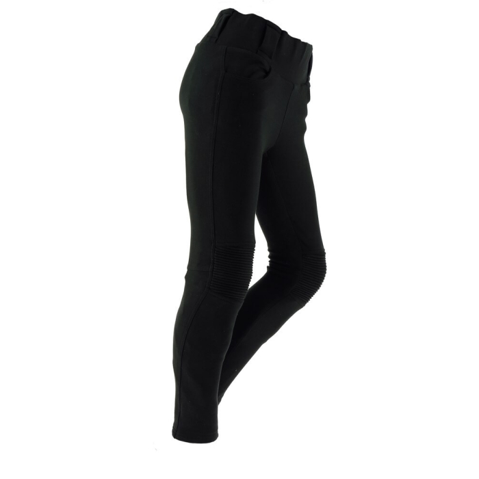 Richa Kodi Lady Leggings Kevlar