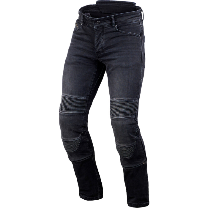 Macna Individi Jeans Black 101