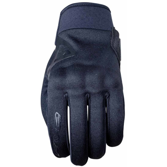Five Globe Black 101