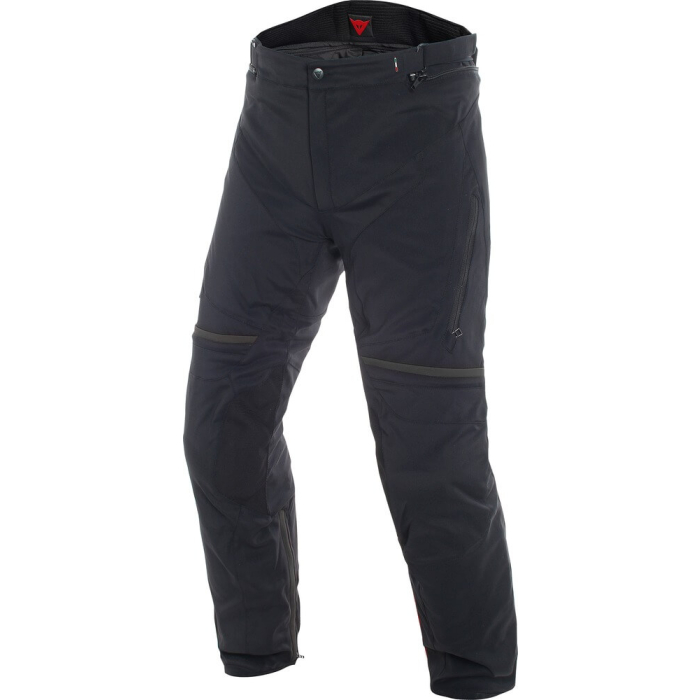 Dainese Carve Master 2 Gore-Tex Trousers Black 631