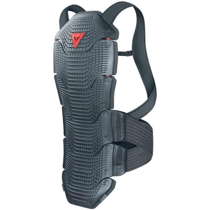 Dainese Manis D1 Black 001