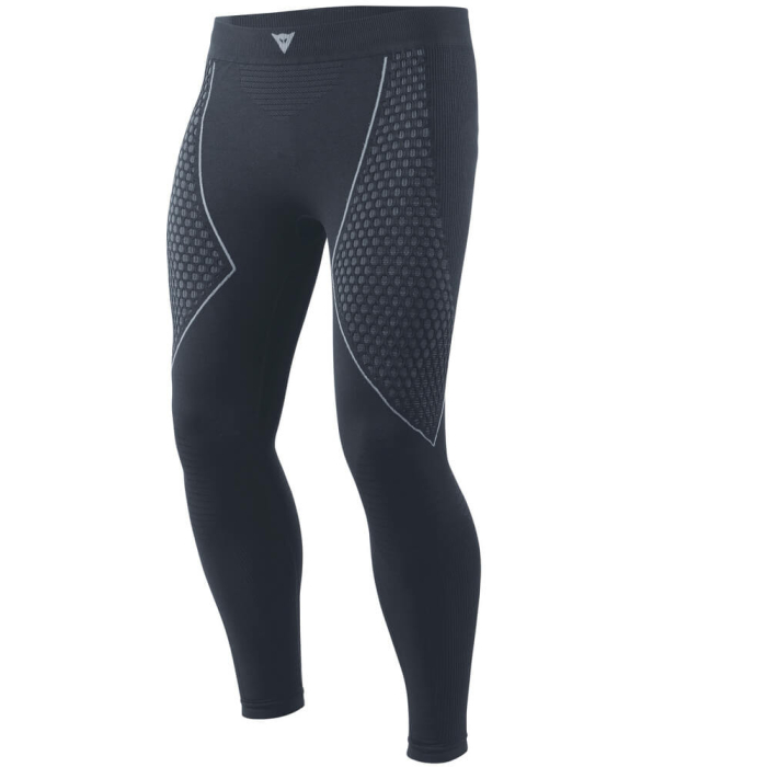 Dainese D-Core Thermo Pants Anthracite 604