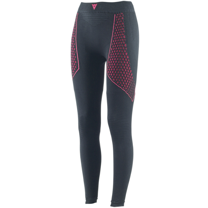 Dainese D-Core Thermo Lady Pants Fuchsia I57