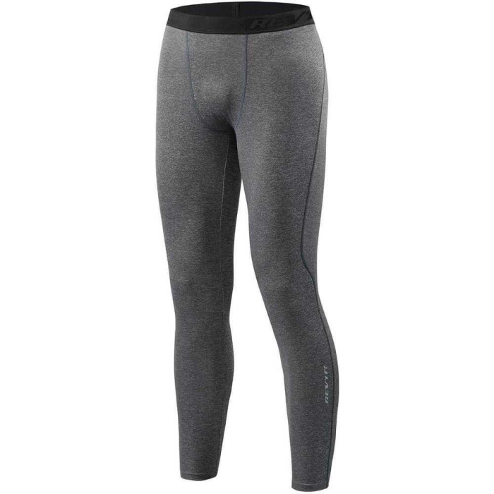 REV'IT Sky Pants Dark Grey