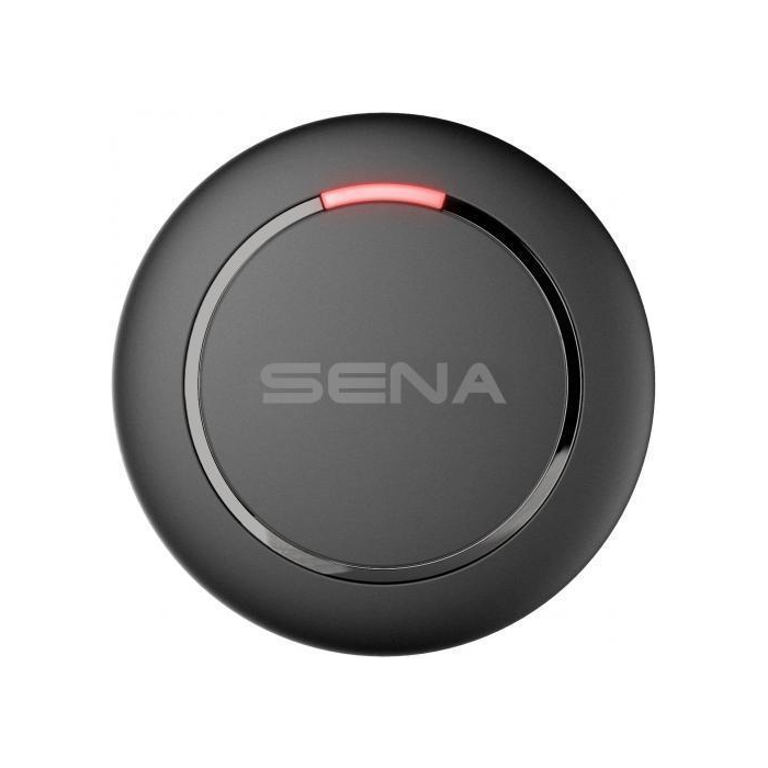 Sena RC Button Remote RC1-1