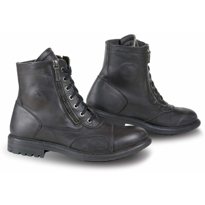 Falco Aviator Black 101