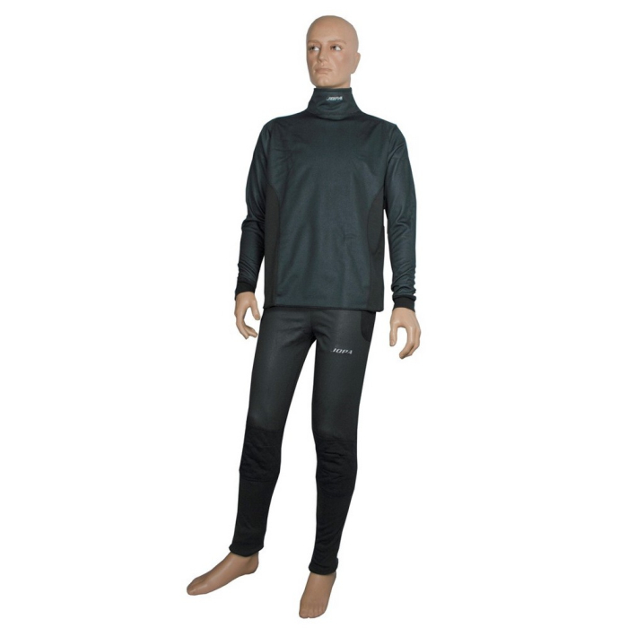 Motran Thermo Broek