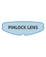 MT Atom 2 DKS512 Pinlock 70 Max Vision