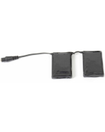 Klan Battery/Chargerkit 7,4V,2,2A