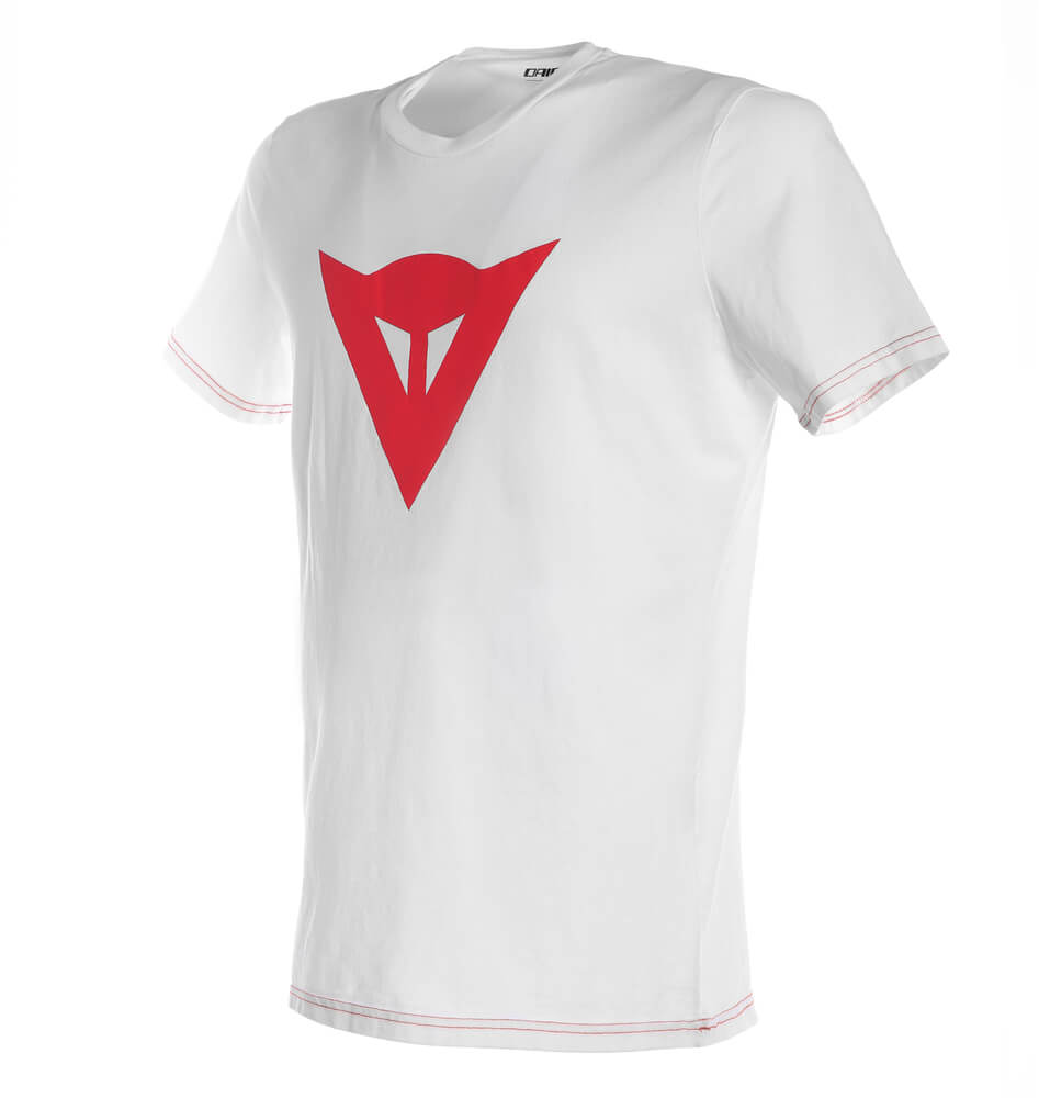 dainese polo shirt