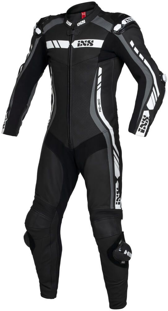 Ixs motorpak clearance
