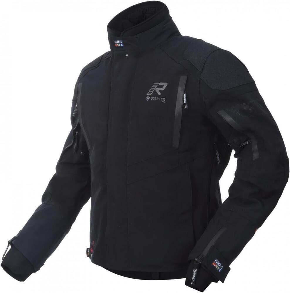 Shielder parka discount