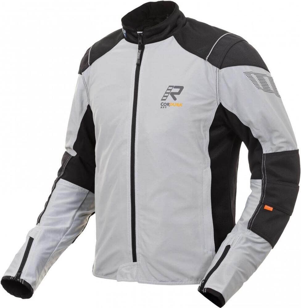 Rukka airock jacket sales