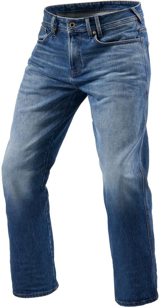 Lf jeans hotsell