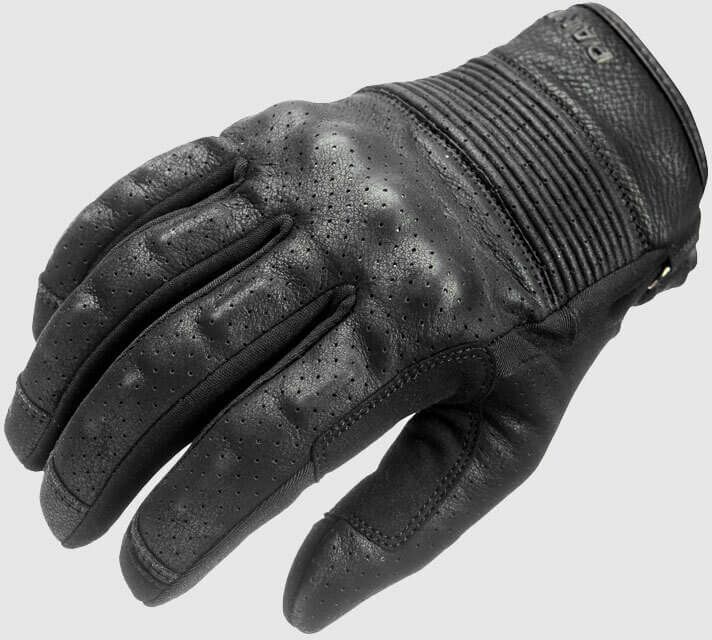 Onyx gloves deals