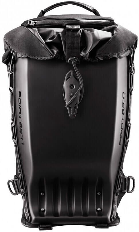 Boblbee backpack shop