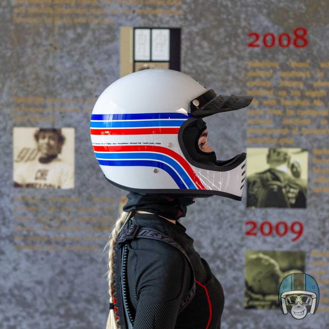 AGV X101 Mマットブラック バイザー付 ベストセラー激安 - ecoprofi.info