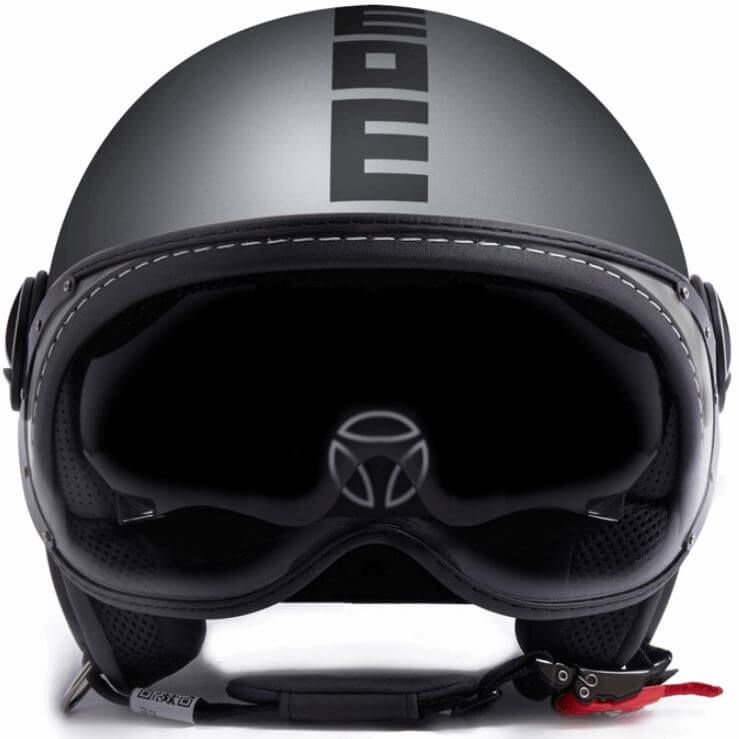 momo-fgtr-evo-titanium-frost-