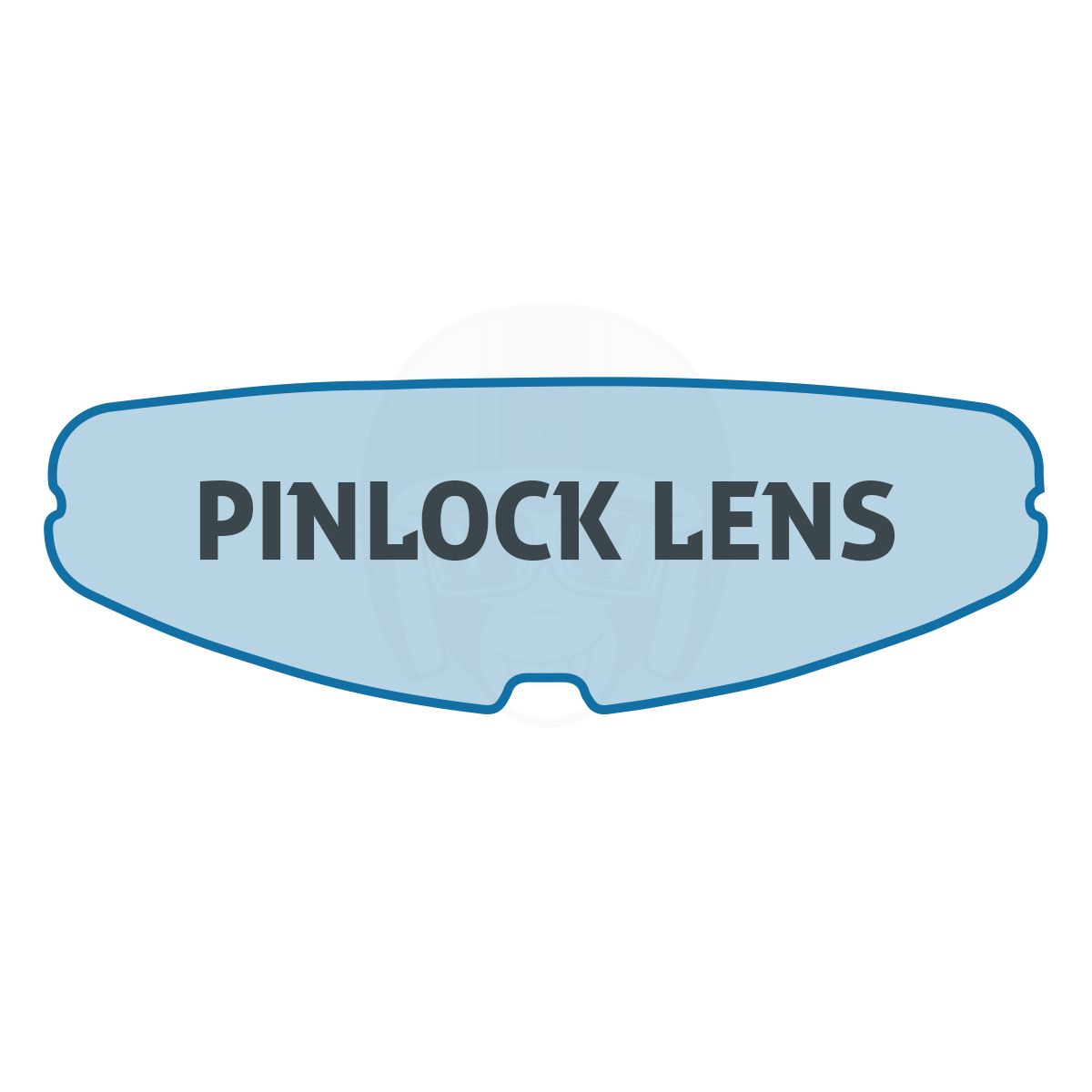 Ls2 ff325 pinlock best sale