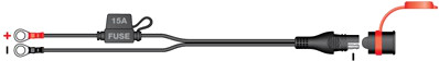 https://www.voordeelhelmen.nl/media/catalog/product/cache/3f0373d146f7aa38150cb6d3451cb0ac/image/624335941/optimate-accessoires-accu-kabels.jpg
