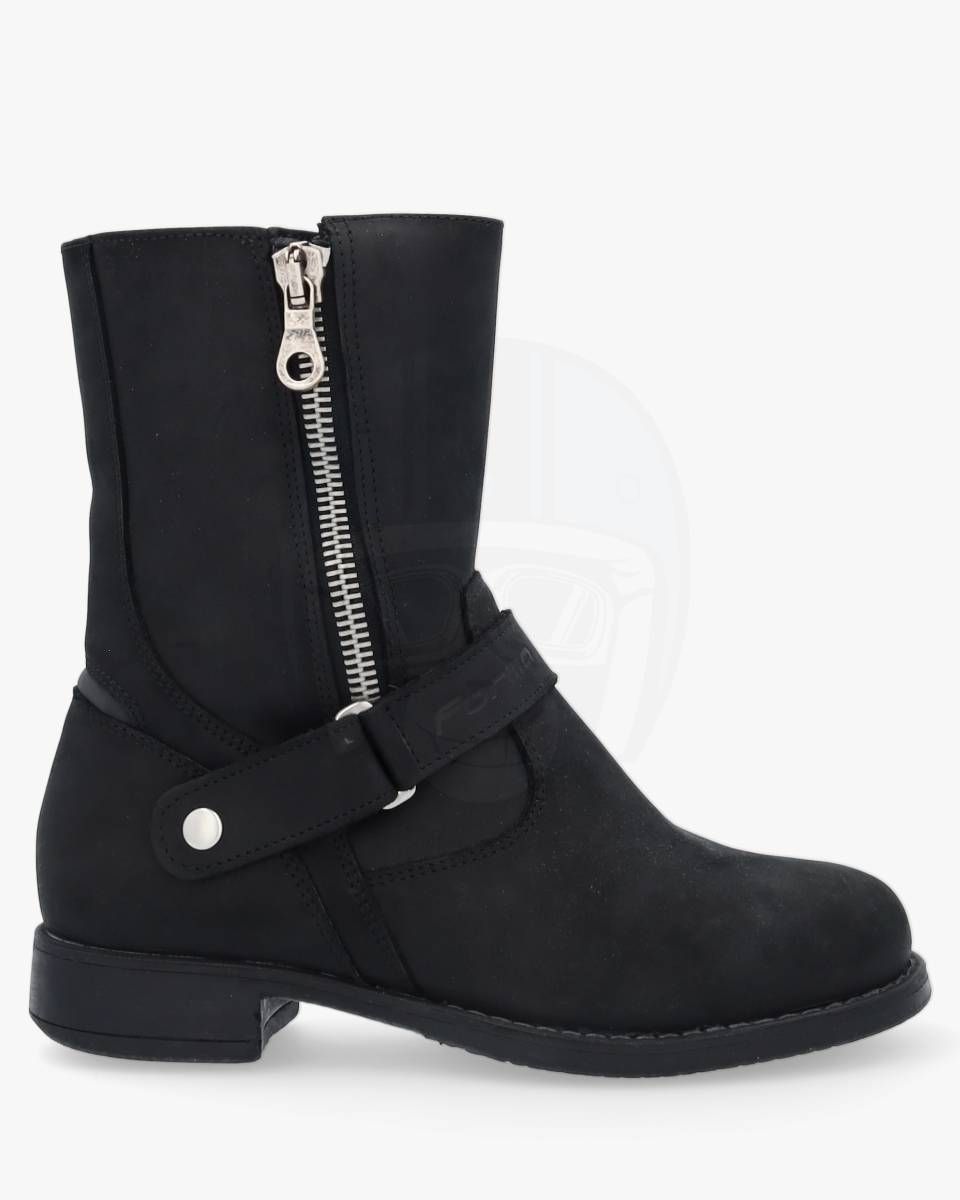 Forma eva boots sale