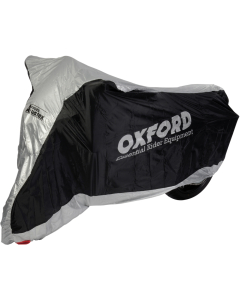 Oxford Aquatex motor-/scooterhoes