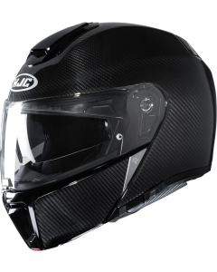 HJC RPHA-90S Carbon Grey 888