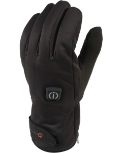 Klan Light Unix Black 101