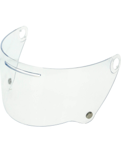 AGV Visor X3000