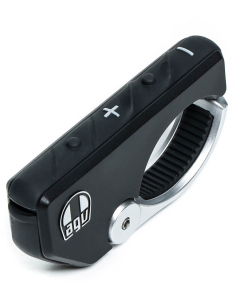 AGV ARK Remote