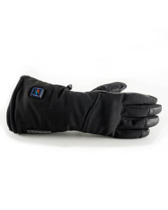 Gerbing XR (Women) Motorcycle gloves
