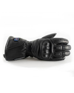 Gerbing XR (Large) Motorcycle gloves