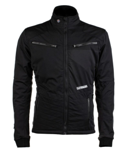 Gerbing Heated Jacket Liner