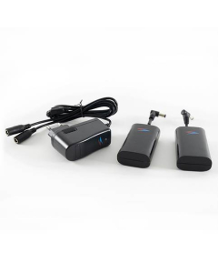 Gerbing Battery KIT