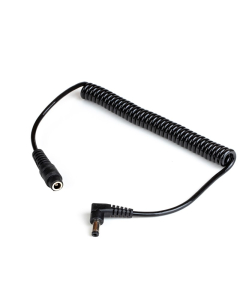 Gerbing Coil Cord Extension cord