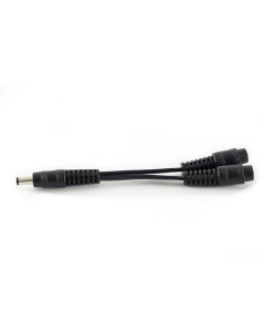 Gerbing Splitter