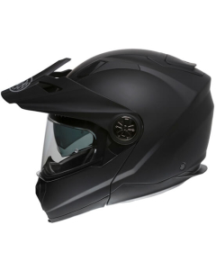 Premier Xtrail U9 BM