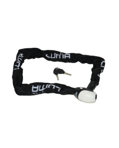Luma 857 Enduro Kettingslot ART4 120cm